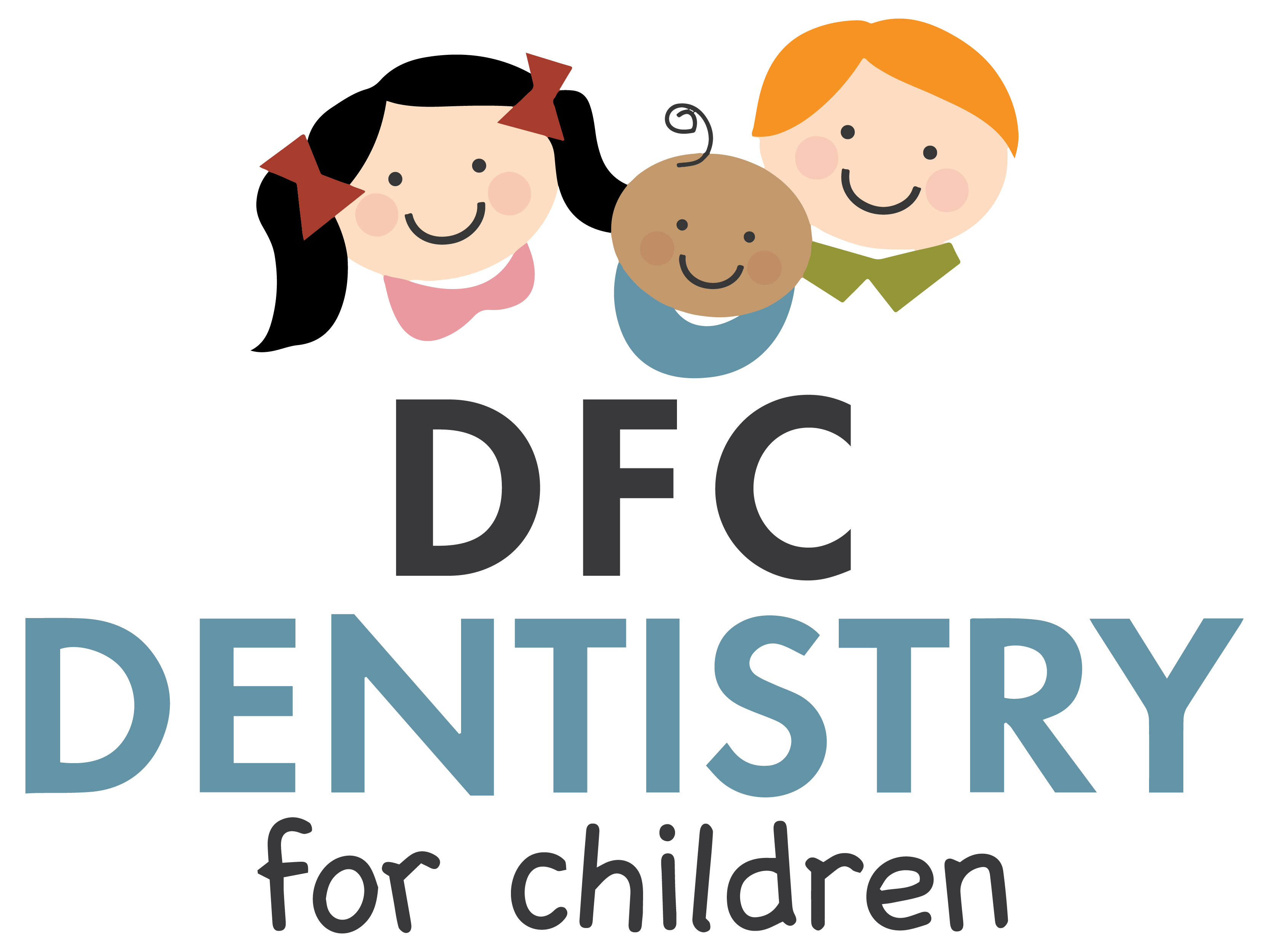 DFC Stouffville Dentistry 